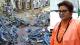 The verdict in Malegaon blast case came after 17 years, all 7 accused including Sadhvi Pragya Thakur were acquitted, BJP said Congress should answer saffron terrorism-xkquVs9dPd.jpg